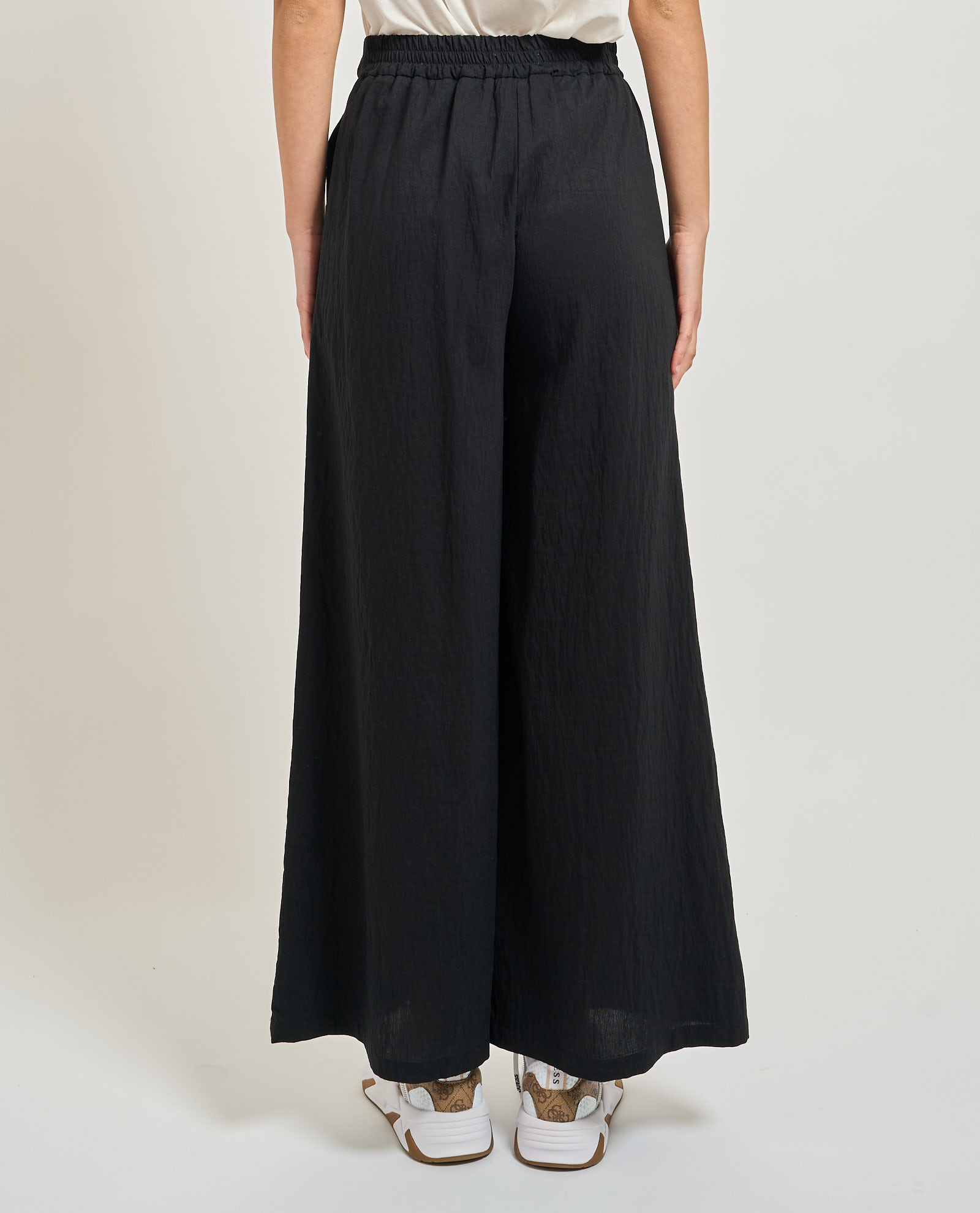 Pantaloni Yes-zee YES-ZEE Abbigliamento e accessori > Abbigliamento - dettaglio 4